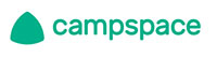 campspace