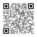 Sitio web del código QR emmenetonchien.com