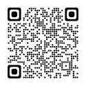 QR Code site internet emmenetonchien.com