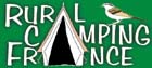 Rural camping FR 2025